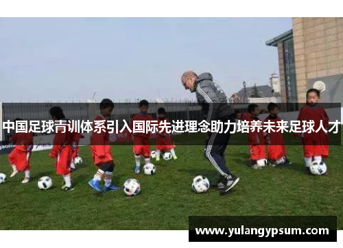 中国足球青训体系引入国际先进理念助力培养未来足球人才