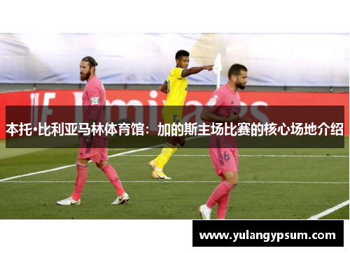本托·比利亚马林体育馆：加的斯主场比赛的核心场地介绍