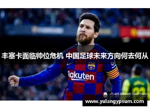 丰塞卡面临帅位危机 中国足球未来方向何去何从