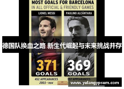 德国队换血之路 新生代崛起与未来挑战并存