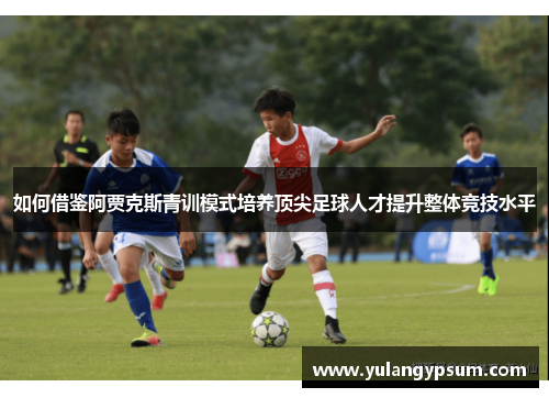 如何借鉴阿贾克斯青训模式培养顶尖足球人才提升整体竞技水平