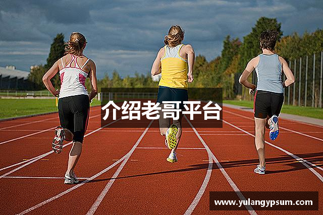 介绍老哥平台